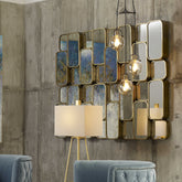 CANUTE - Hedi's Furniture